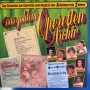 Грамофонни плочи с ОПЕРЕТИ - 55 броя , снимка 9