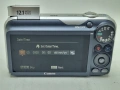 Canon PowerShot sx220 HS, снимка 8