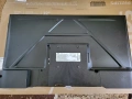 TCL 32S5K почти нов, снимка 9
