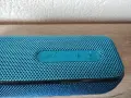 Sony SRS-XB31 блутут безжична колонка, снимка 6
