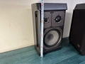 Grundig Aktiv-Box XM 600 — Активни колони (2 бр.) — Made in Germany, снимка 7