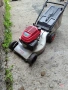 косачка 5.5hp Honda, снимка 2