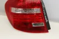 Ляв стоп BMW E87 Serie 1 facelift (2007-2013г.) 7164955 / 63217164955, снимка 4