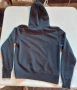 Мъжки суичър Nike Essentials M, снимка 3