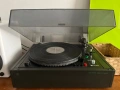 Unitra Fonica G-601 A грамофон, снимка 1