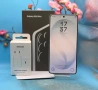 ГАРАНЦИОНЕН!!! Samsung Galaxy S26 Ultra, Dual SIM, 12GB RAM, 256GB, 5G, White + подарък адаптер , снимка 4