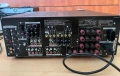 Усилватели Sony,Onkyo , снимка 7