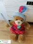 детски плюшени играчки - Петел 28 см. 5 Е, снимка 12