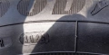 4бр. летни гуми 205/55/17 Goodyear дот 2025 Нови!!!, снимка 5