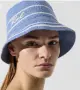 Нова шапка Karl Lagerfeld, снимка 2