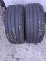 225 45 17 GOOD YEAR 2бр летни дот 2025г , снимка 1