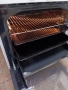 Свободно стояща печка с индукционни котлони Gorenje с 2 години Гаранция!, снимка 7