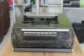 Nordmende Spectra Video VHS , снимка 3