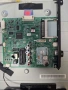 Power board EAX64905301 Mainboard EAX64891303 от LG 42LA6130, снимка 2