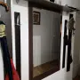 Огледало за коридор, снимка 1