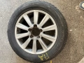 Продавам джанти  Lexus LX570 OEM Wheel Rim Light Hyper 20x8.5 20"800€, снимка 1