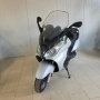 Априля Атлантик 250 , снимка 2