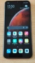 Xiaomi Redmi 9C NFC, снимка 1