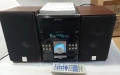 Sharp XL-UR2110H Micro Component System , снимка 1