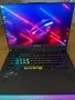 Asus Rog Strix Gaming Laptop/ Геймърски Лаптоп, снимка 1