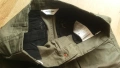Jack & Jones CARGO Stretch Trouser размер S / W30 L32 еластичен карго панталон - 2761, снимка 13