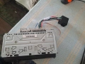 Pioneer MVH-09UB (Радио за автомобил/кола) USB AUX , снимка 7