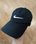 Nike шапка оригинален унисекс , снимка 2