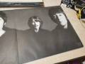 THE BEATLES X2 1107262058L1, снимка 14