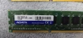 DDR3 8GB Adata 1333mhz, снимка 2