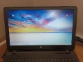 Лаптоп HP 350 G2 i7-5500U / 15,6", снимка 3