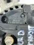 Генератор Алтернатор Динамо Форд Транзит 2.0 Дизел (00-06г) Generator Alternator Ford Transit 2.0 D, снимка 6