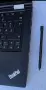 Лаптоп Lenovo yoga 370, снимка 3
