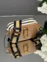 чанти marc jacobs , снимка 2