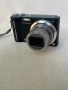 Цифров фотоапарат Panasonic LUMIX DMC-TZ6 , 10.1MP , 12 ZOOM , Panasonic DMC-TZ6, снимка 16