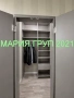 !!!ТОП ОФЕРТА!!!Продавам Обзаведен ТУХЛЕН Апартамент в гр. Димитровград Център!!!, снимка 9