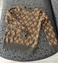 Elisabetta Franchi, Scotch and Soda,
туники; боди, снимка 5