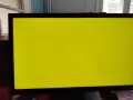 Монитор Acer v226hql - 22 инча FHD, снимка 6