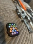 Apple Watch 9, 45mm GPS + LTE (Cellular), снимка 2