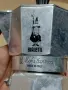Соц Стара Италианска Кафеварка. НОМЕР 760., снимка 4