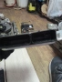 Компютър, ECU , VW Passat 1.9TDI 038906019EK , 0281010667, снимка 4