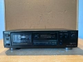 касетен дек "Sony TC-K 420", снимка 5