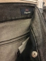 мъжки оригинални дънки DIESEL и ARMANI, снимка 3