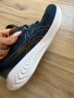Оригинални мъжки маратонки ASICS Gel-Cumulus 25  ! 46 н, снимка 7