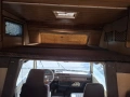 Кемпер Mitsubishi L300 , снимка 13