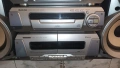 TECHNICS SA-EH670, снимка 4