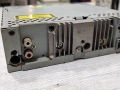 Авто CD Panasonic CQ-C1475N, снимка 4