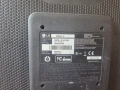 Монитор LG, снимка 3