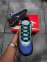  👟Nike Air Max DN Black/Blue, снимка 4