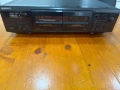 SONY TC-WR661, снимка 1