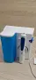 Орален душ Oral-B OxyJet (MD20) почистваща станция за устна хигиена, снимка 3